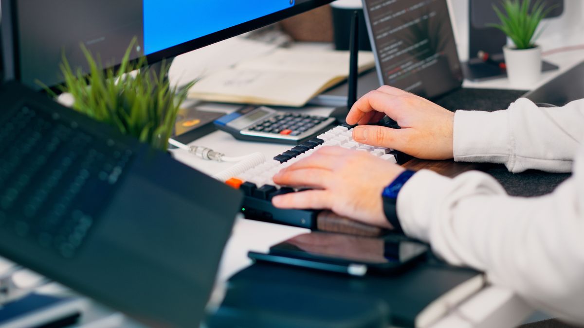 SafeW Windows版下载使用 Windows电脑上使用SafeW聊天